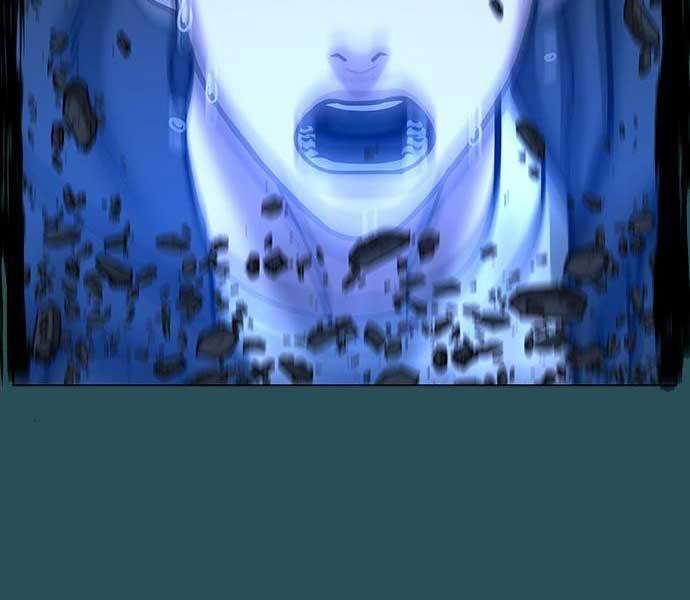 Nhiệm Vụ Đời Thật chapter 44 - Upload bởi truyensieuhay.com