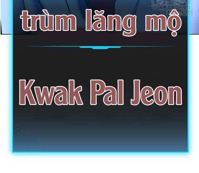 Nhiệm Vụ Đời Thật chapter 44 - Upload bởi truyensieuhay.com