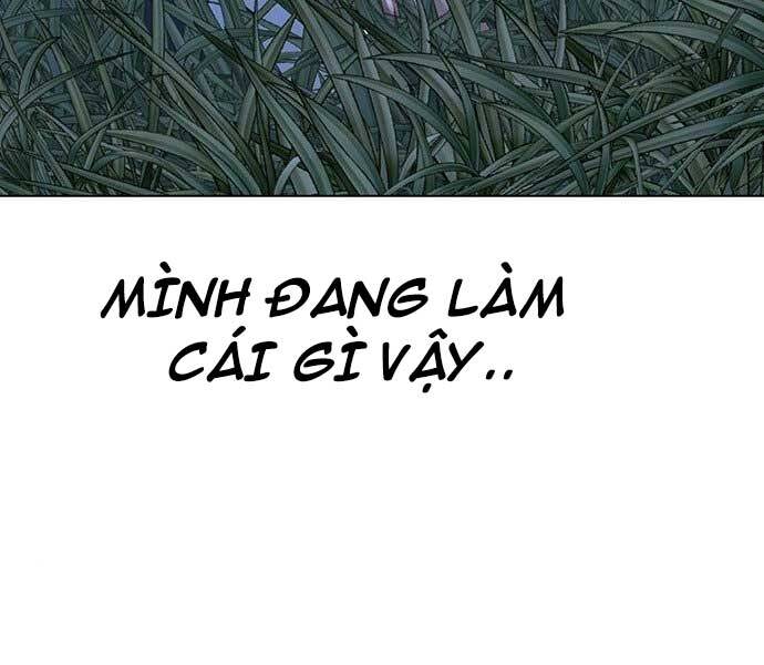 Nhiệm Vụ Đời Thật chapter 44.5 - Upload bởi truyensieuhay.com
