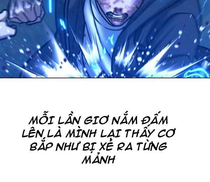 Nhiệm Vụ Đời Thật chapter 44.5 - Upload bởi truyensieuhay.com