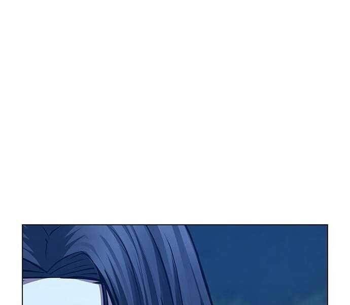 Nhiệm Vụ Đời Thật chapter 44.5 - Upload bởi truyensieuhay.com