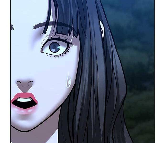 Nhiệm Vụ Đời Thật chapter 44.5 - Upload bởi truyensieuhay.com