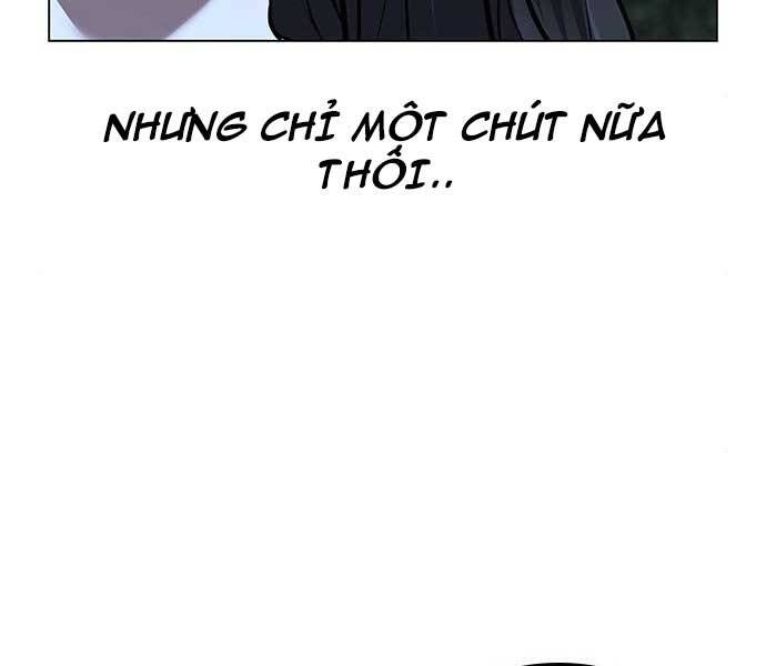 Nhiệm Vụ Đời Thật chapter 44.5 - Upload bởi truyensieuhay.com