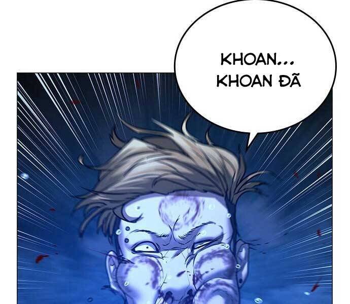 Nhiệm Vụ Đời Thật chapter 44.5 - Upload bởi truyensieuhay.com