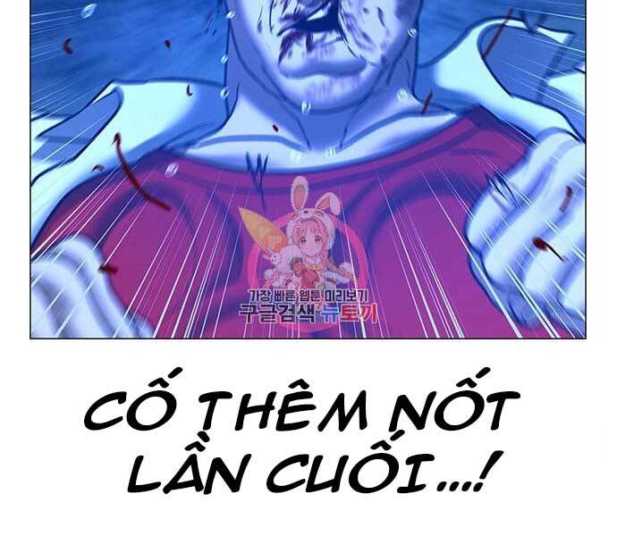 Nhiệm Vụ Đời Thật chapter 44.5 - Upload bởi truyensieuhay.com