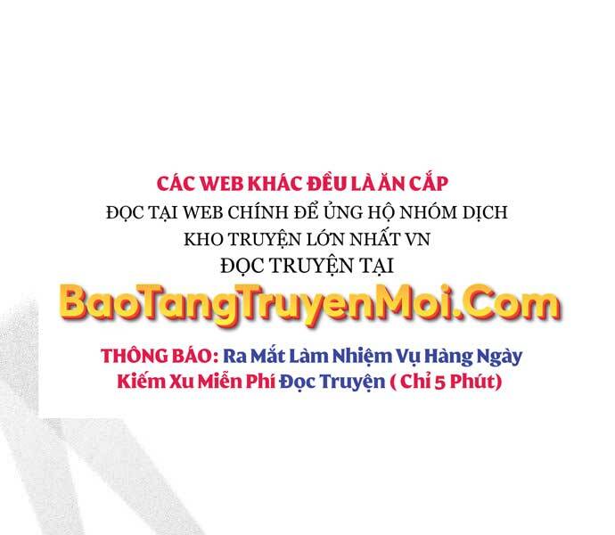 Nhiệm Vụ Đời Thật chapter 44.5 - Upload bởi truyensieuhay.com