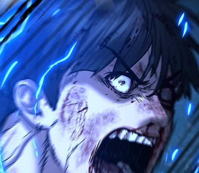 Nhiệm Vụ Đời Thật chapter 44.5 - Upload bởi truyensieuhay.com