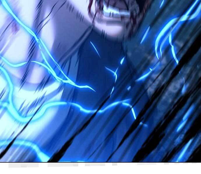 Nhiệm Vụ Đời Thật chapter 44.5 - Upload bởi truyensieuhay.com