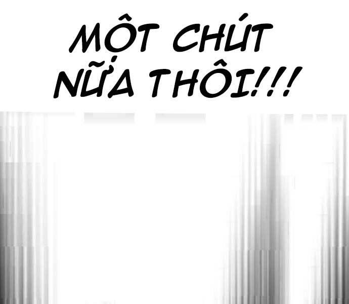 Nhiệm Vụ Đời Thật chapter 44.5 - Upload bởi truyensieuhay.com