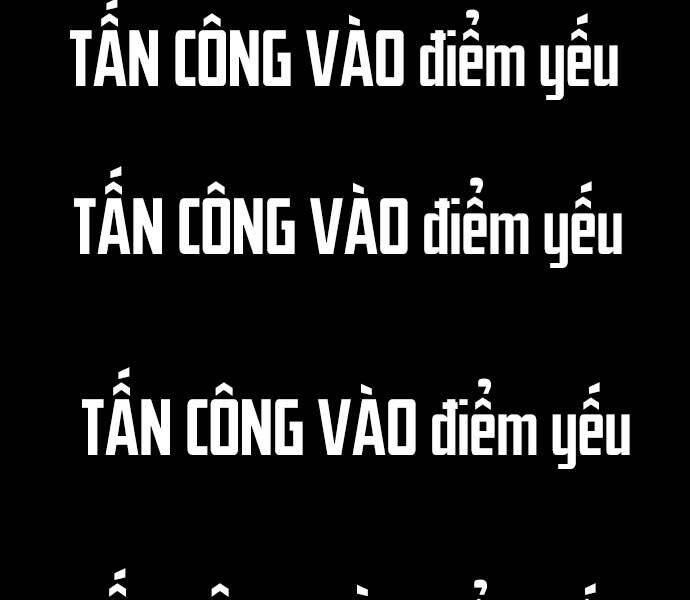 Nhiệm Vụ Đời Thật chapter 44.5 - Upload bởi truyensieuhay.com