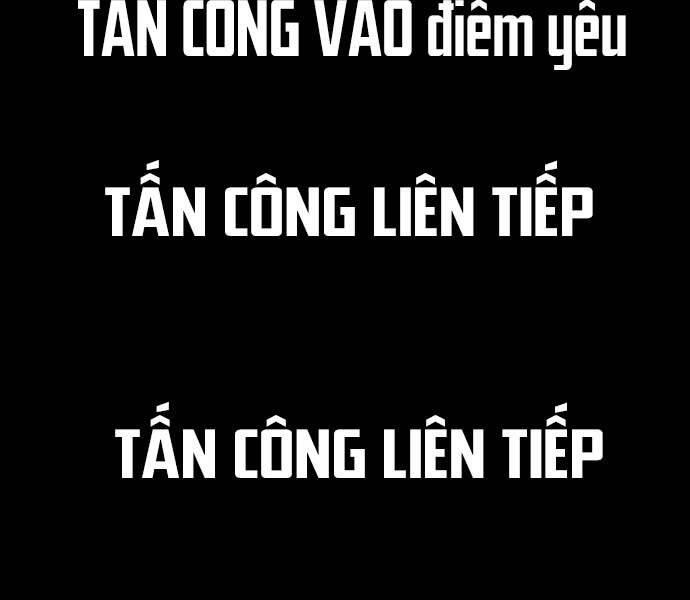 Nhiệm Vụ Đời Thật chapter 44.5 - Upload bởi truyensieuhay.com