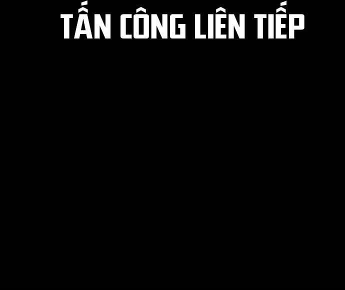 Nhiệm Vụ Đời Thật chapter 44.5 - Upload bởi truyensieuhay.com