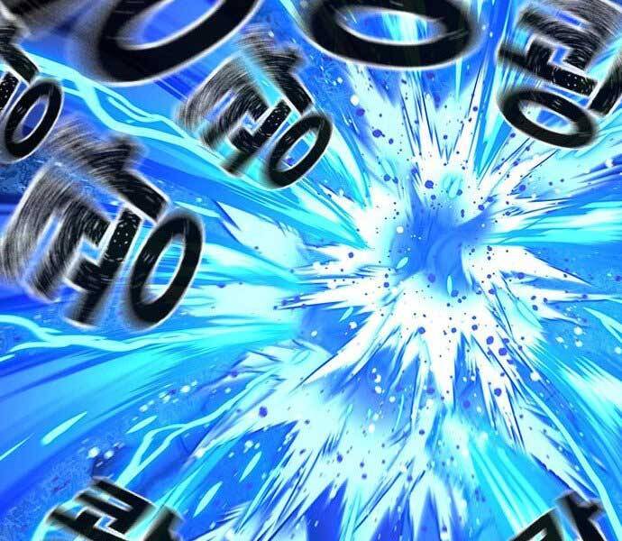 Nhiệm Vụ Đời Thật chapter 44.5 - Upload bởi truyensieuhay.com
