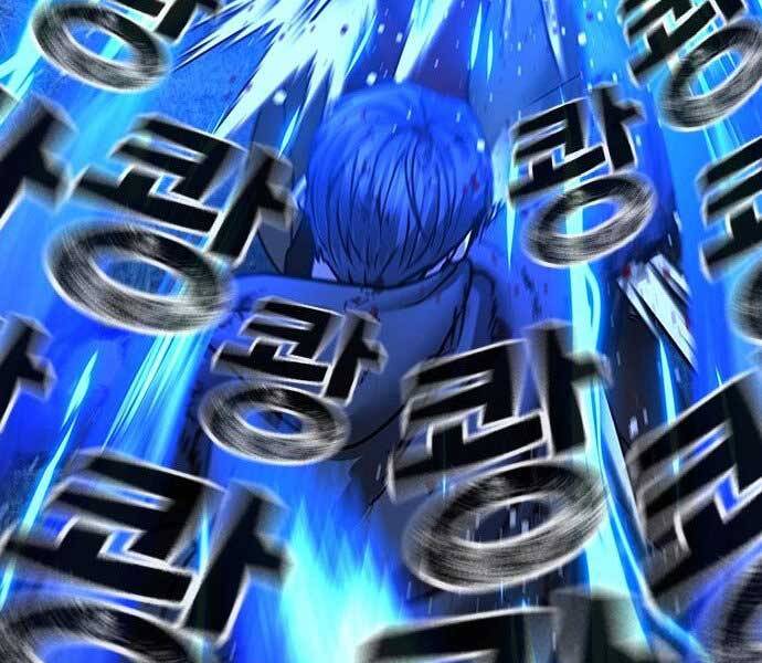 Nhiệm Vụ Đời Thật chapter 44.5 - Upload bởi truyensieuhay.com