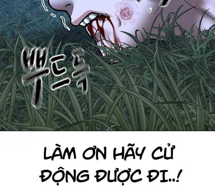 Nhiệm Vụ Đời Thật chapter 44.5 - Upload bởi truyensieuhay.com