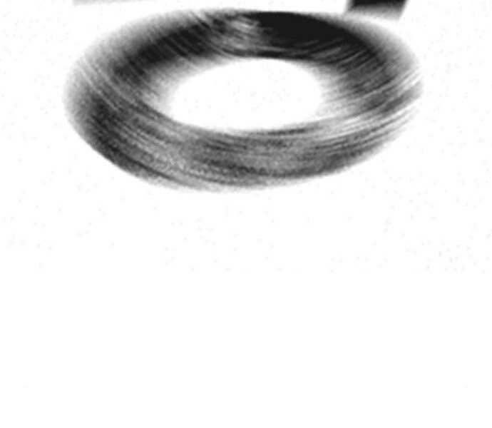 Nhiệm Vụ Đời Thật chapter 44.5 - Upload bởi truyensieuhay.com