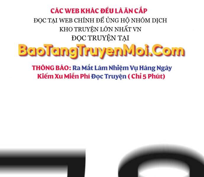Nhiệm Vụ Đời Thật chapter 44.5 - Upload bởi truyensieuhay.com