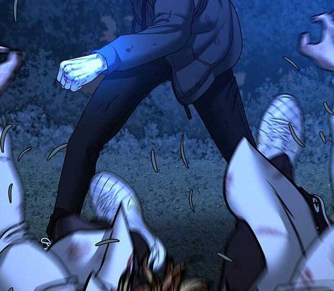 Nhiệm Vụ Đời Thật chapter 44.5 - Upload bởi truyensieuhay.com