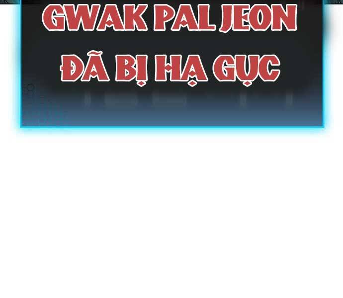 Nhiệm Vụ Đời Thật chapter 44.5 - Upload bởi truyensieuhay.com
