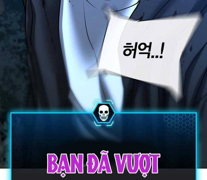 Nhiệm Vụ Đời Thật chapter 44.5 - Upload bởi truyensieuhay.com