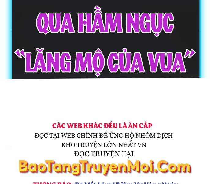 Nhiệm Vụ Đời Thật chapter 44.5 - Upload bởi truyensieuhay.com