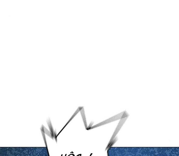 Nhiệm Vụ Đời Thật chapter 44.5 - Upload bởi truyensieuhay.com