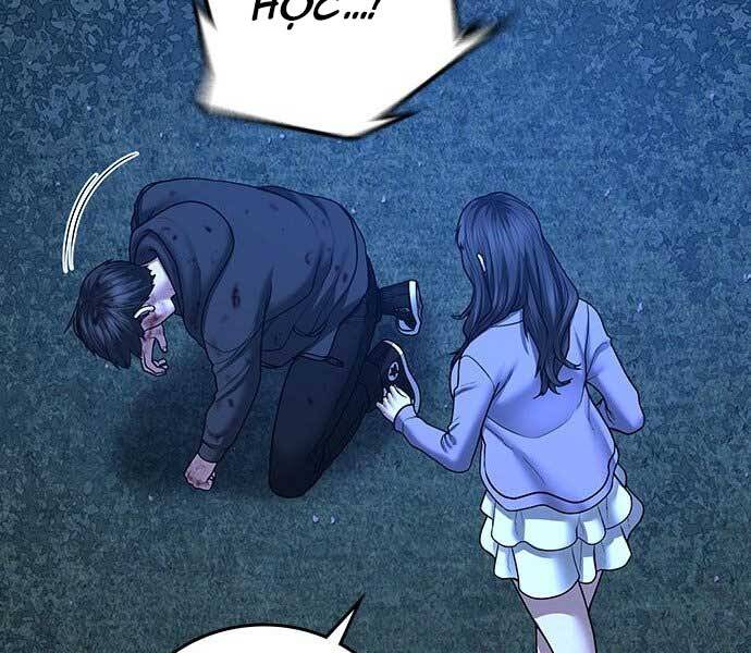 Nhiệm Vụ Đời Thật chapter 44.5 - Upload bởi truyensieuhay.com
