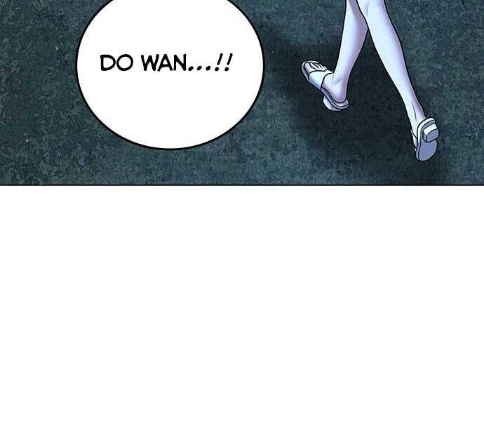 Nhiệm Vụ Đời Thật chapter 44.5 - Upload bởi truyensieuhay.com