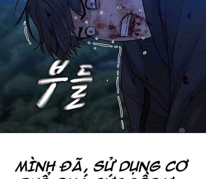Nhiệm Vụ Đời Thật chapter 44.5 - Upload bởi truyensieuhay.com