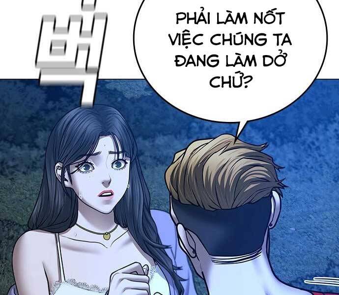 Nhiệm Vụ Đời Thật chapter 44.5 - Upload bởi truyensieuhay.com