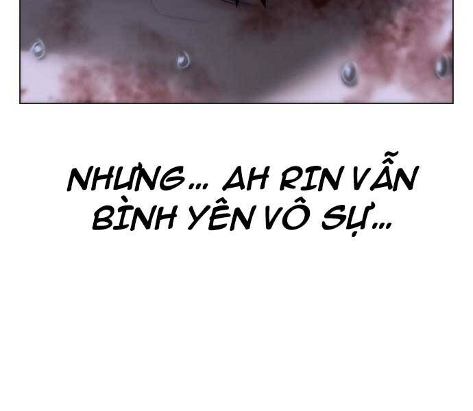 Nhiệm Vụ Đời Thật chapter 44.5 - Upload bởi truyensieuhay.com