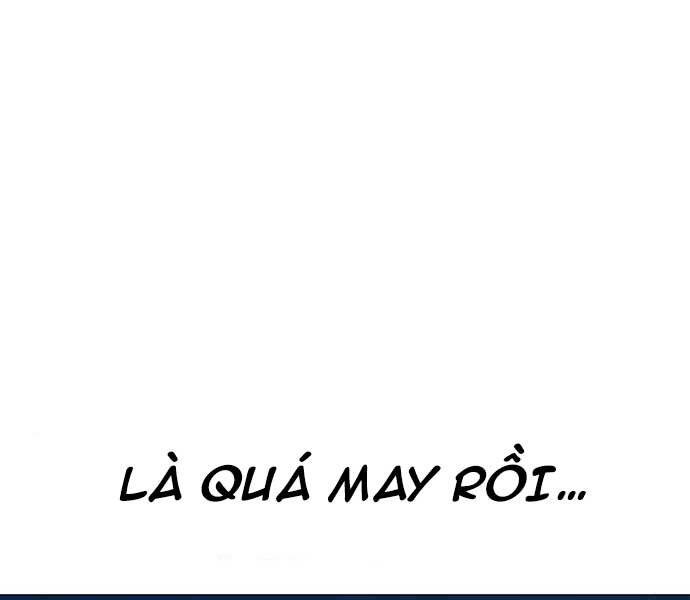 Nhiệm Vụ Đời Thật chapter 44.5 - Upload bởi truyensieuhay.com