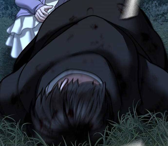Nhiệm Vụ Đời Thật chapter 44.5 - Upload bởi truyensieuhay.com
