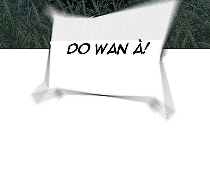 Nhiệm Vụ Đời Thật chapter 44.5 - Upload bởi truyensieuhay.com