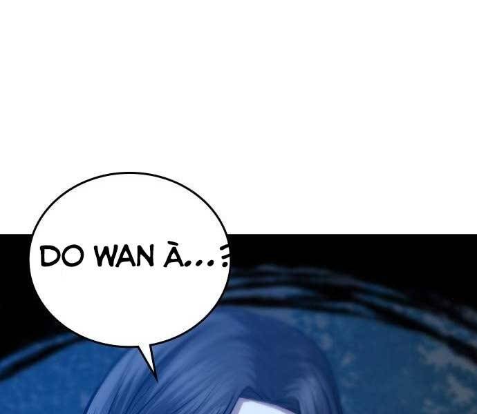 Nhiệm Vụ Đời Thật chapter 44.5 - Upload bởi truyensieuhay.com