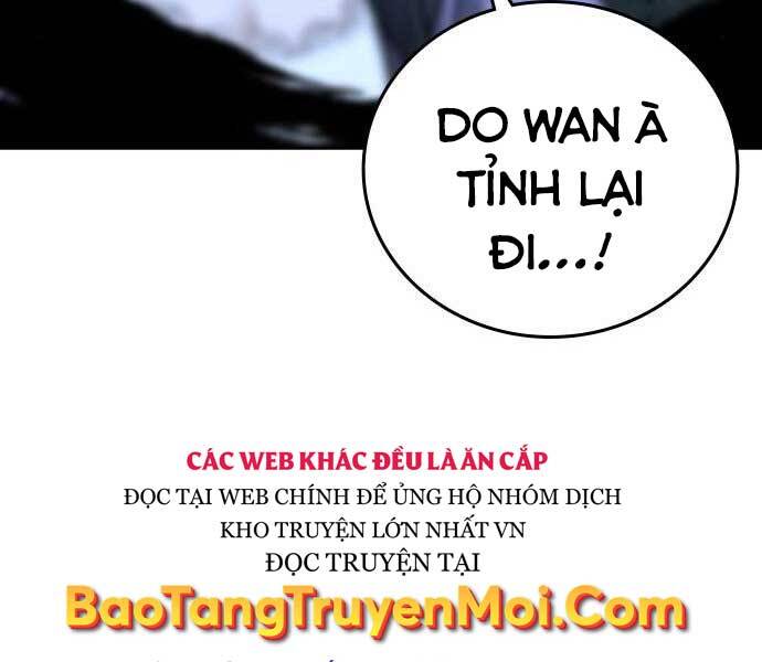 Nhiệm Vụ Đời Thật chapter 44.5 - Upload bởi truyensieuhay.com