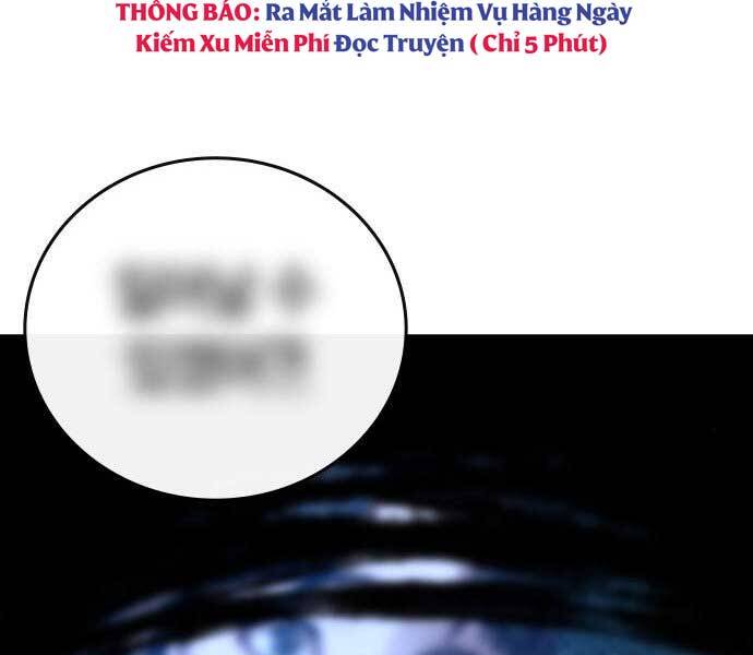Nhiệm Vụ Đời Thật chapter 44.5 - Upload bởi truyensieuhay.com