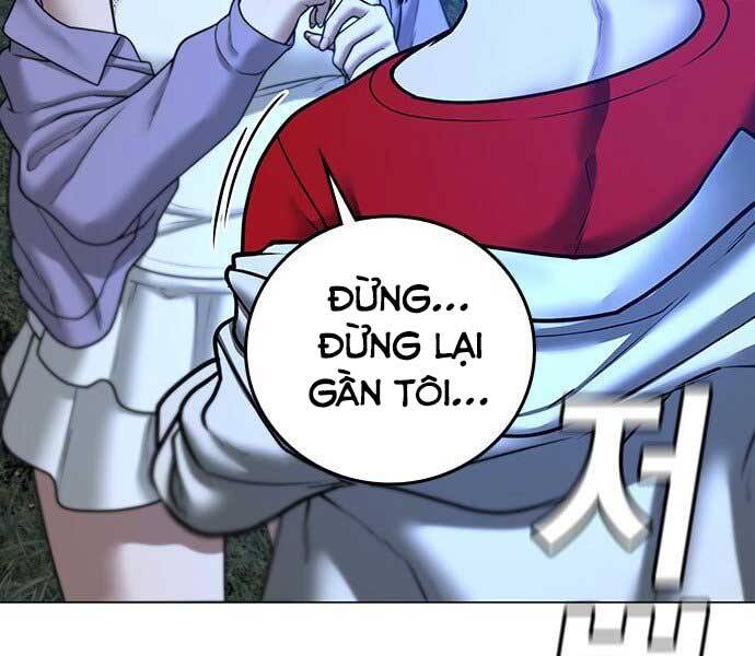 Nhiệm Vụ Đời Thật chapter 44.5 - Upload bởi truyensieuhay.com