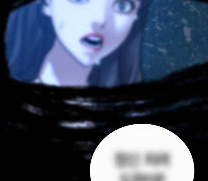 Nhiệm Vụ Đời Thật chapter 44.5 - Upload bởi truyensieuhay.com