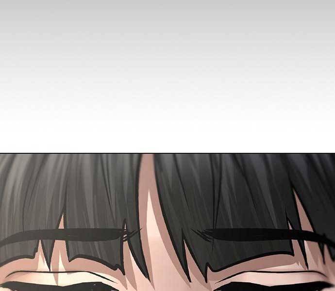 Nhiệm Vụ Đời Thật chapter 44.5 - Upload bởi truyensieuhay.com