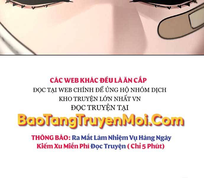 Nhiệm Vụ Đời Thật chapter 44.5 - Upload bởi truyensieuhay.com