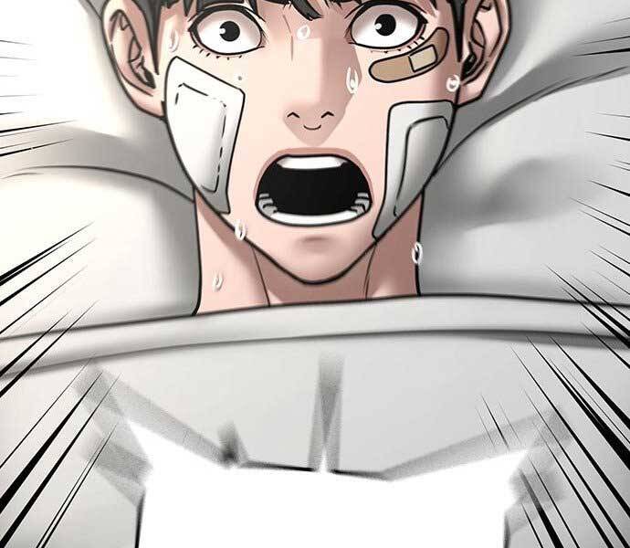 Nhiệm Vụ Đời Thật chapter 44.5 - Upload bởi truyensieuhay.com