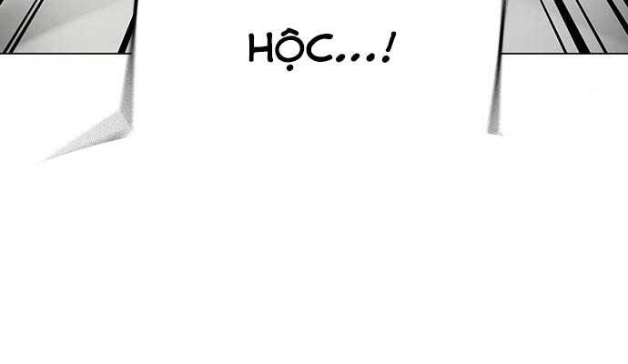 Nhiệm Vụ Đời Thật chapter 44.5 - Upload bởi truyensieuhay.com