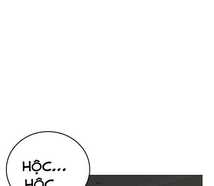 Nhiệm Vụ Đời Thật chapter 44.5 - Upload bởi truyensieuhay.com