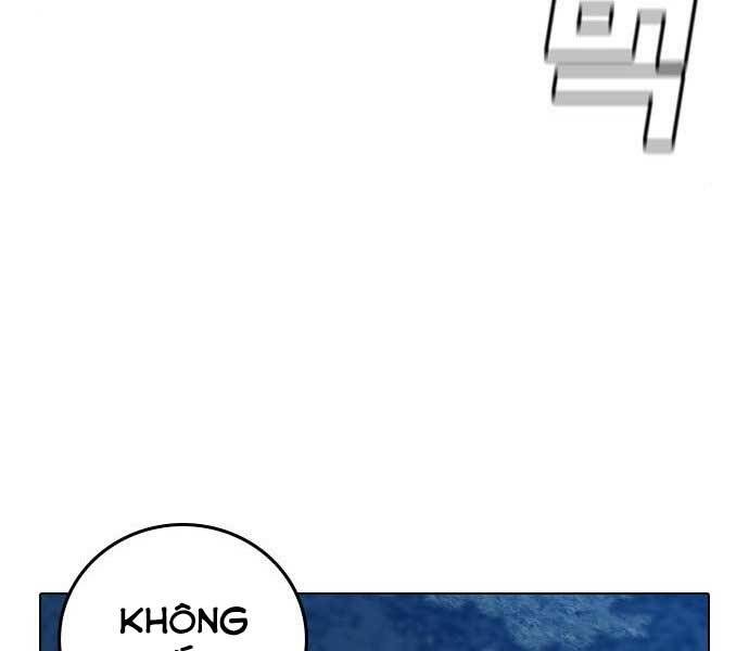 Nhiệm Vụ Đời Thật chapter 44.5 - Upload bởi truyensieuhay.com