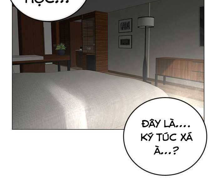 Nhiệm Vụ Đời Thật chapter 44.5 - Upload bởi truyensieuhay.com