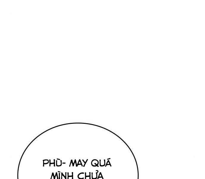 Nhiệm Vụ Đời Thật chapter 44.5 - Upload bởi truyensieuhay.com