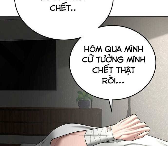 Nhiệm Vụ Đời Thật chapter 44.5 - Upload bởi truyensieuhay.com