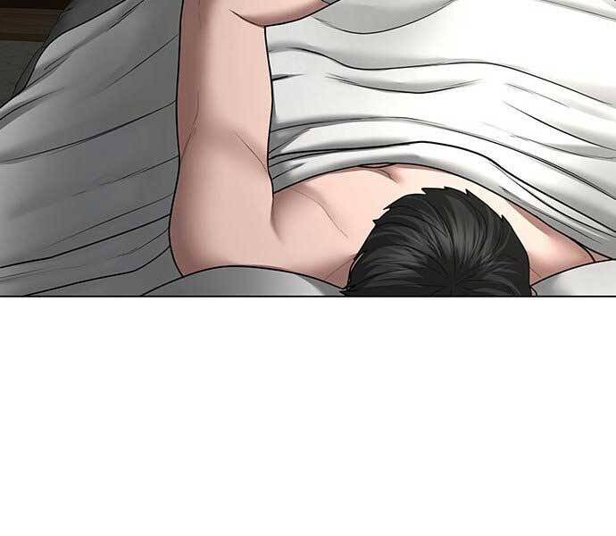 Nhiệm Vụ Đời Thật chapter 44.5 - Upload bởi truyensieuhay.com