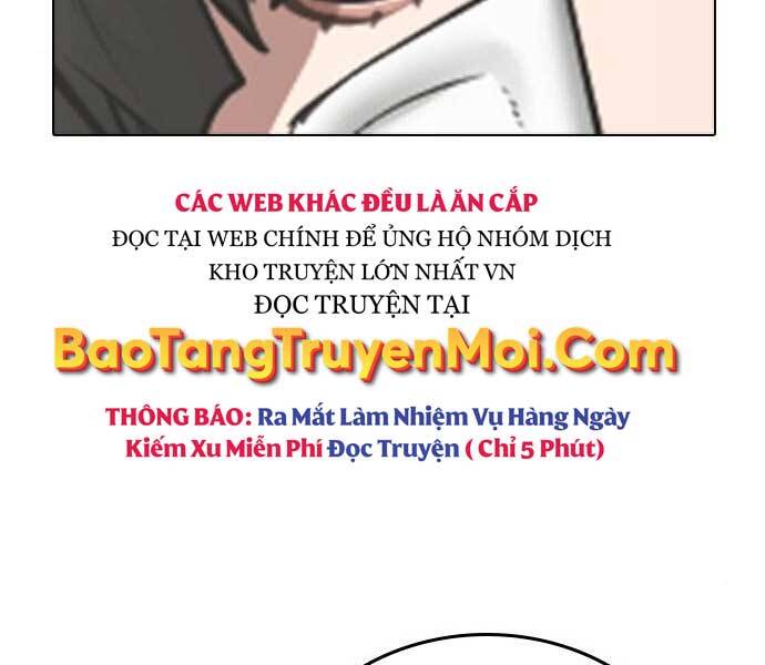 Nhiệm Vụ Đời Thật chapter 44.5 - Upload bởi truyensieuhay.com